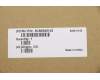 5C50S25132 Lenovo CARDPOP Function Board C (5C50S25132)