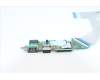 5C50S25132 Lenovo CARDPOP Function Board C (5C50S25132)