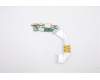 5C50S25132 Lenovo CARDPOP Function Board C (5C50S25132)