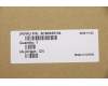 5C50S25134 Lenovo CARDPOP Power Board C 20VF LED for FP