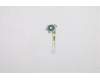 5C50S25134 Lenovo CARDPOP Power Board C 20VF LED for FP