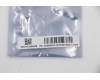 5C50S25134 Lenovo CARDPOP Power Board C 20VF LED for FP