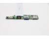 5C50S25136 Lenovo CARDPOP Power Board B 82GK W/Cable