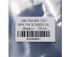5C50S25136 Lenovo CARDPOP Power Board B 82GK W/Cable