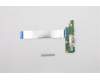 5C50S25136 Lenovo CARDPOP Power Board B 82GK W/Cable