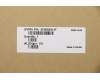 5C50S25137 Lenovo CARDPOP Power Board L 20V3