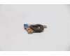 5C50S25137 Lenovo CARDPOP Power Board L 20V3