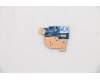 5C50S25137 Lenovo CARDPOP Power Board L 20V3