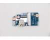 5C50S25138 Lenovo CARDPOP USB Board L 20V3