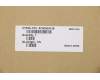 5C50S25138 Lenovo CARDPOP USB Board L 20V3
