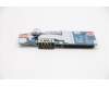5C50S25138 Lenovo CARDPOP USB Board L 20V3