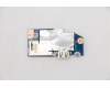 5C50S25138 Lenovo CARDPOP USB Board L 20V3
