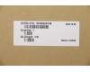 5C50S25139 Lenovo CARDPOP USB Board H 82EV