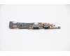 5C50S25139 Lenovo CARDPOP USB Board H 82EV