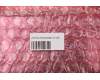 5C50S25139 Lenovo CARDPOP USB Board H 82EV