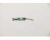 5C50S25144 Lenovo CARDPOP Mic Board B 82G4