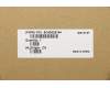 5C50S25144 Lenovo CARDPOP Mic Board B 82G4
