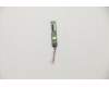 5C50S25144 Lenovo CARDPOP Mic Board B 82G4