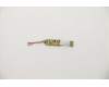 5C50S25144 Lenovo CARDPOP Mic Board B 82G4