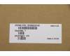 5C50S25145 Lenovo CARDPOP Function Board C 20VG IO w-FFCFP
