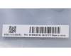 5C50S25145 Lenovo CARDPOP Function Board C 20VG IO w-FFCFP