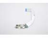 5C50S25145 Lenovo CARDPOP Function Board C 20VG IO w-FFCFP