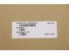 5C50S25147 Lenovo CARDPOP Power Board C 20VG LED w-FFC FP