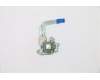 5C50S25147 Lenovo CARDPOP Power Board C 20VG LED w-FFC FP