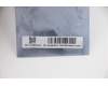 5C50S25147 Lenovo CARDPOP Power Board C 20VG LED w-FFC FP