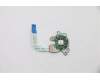 5C50S25147 Lenovo CARDPOP Power Board C 20VG LED w-FFC FP