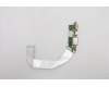 5C50S25149 Lenovo CARDPOP Function Board C (5C50S25149)