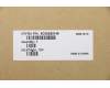 5C50S25149 Lenovo CARDPOP Function Board C (5C50S25149)