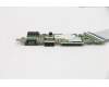 5C50S25149 Lenovo CARDPOP Function Board C (5C50S25149)