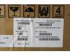 5C50S25150 Lenovo CARDPOP Function Board C 20VE IOw-FFCNFP