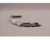 5C50S25150 Lenovo CARDPOP Function Board C 20VE IOw-FFCNFP