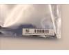 5C50S25150 Lenovo CARDPOP Function Board C 20VE IOw-FFCNFP