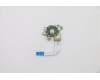 5C50S25153 Lenovo CARDPOP Power Board C 20VE LED w-FFC FP