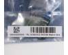 5C50S25153 Lenovo CARDPOP Power Board C 20VE LED w-FFC FP