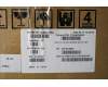 5C50S25154 Lenovo CARDPOP Power Board C 20VE LED w-FFC NFP