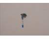 5C50S25154 Lenovo CARDPOP Power Board C 20VE LED w-FFC NFP