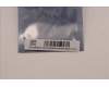 5C50S25154 Lenovo CARDPOP Power Board C 20VE LED w-FFC NFP