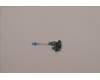 5C50S25154 Lenovo CARDPOP Power Board C 20VE LED w-FFC NFP