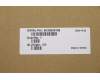 5C50S25158 Lenovo CARDPOP Power Board C 20VD LED for FP