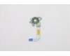 5C50S25158 Lenovo CARDPOP Power Board C 20VD LED for FP