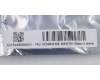 5C50S25158 Lenovo CARDPOP Power Board C 20VD LED for FP