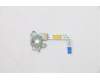 5C50S25158 Lenovo CARDPOP Power Board C 20VD LED for FP