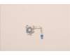5C50S25159 Lenovo CARDPOP Power Board C 20VD LED for NFP