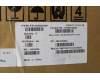 5C50S25159 Lenovo CARDPOP Power Board C 20VD LED for NFP