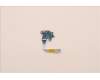5C50S25159 Lenovo CARDPOP Power Board C 20VD LED for NFP