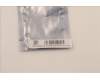 5C50S25159 Lenovo CARDPOP Power Board C 20VD LED for NFP